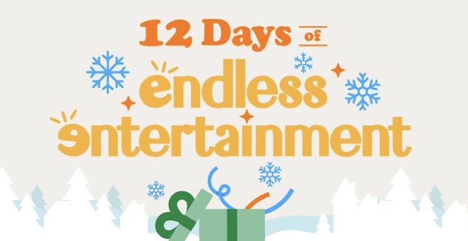 WEBSITE12_days338x174