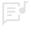 Show Lyrics