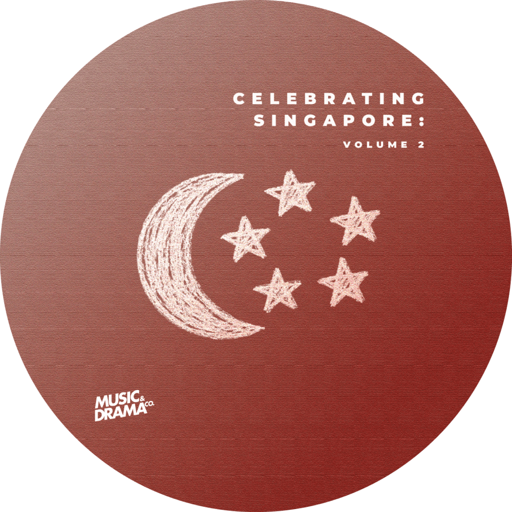 coverart_round_MDC_NDP Vol 02sml