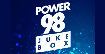 Jukebox for WEBSITE